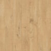 LAMINAT 5985 HRAST SHERWOOD 8/32 4V 1c2gp