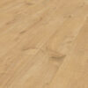 LAMINAT 5985 HRAST SHERWOOD 8/32 4V 1c2gp