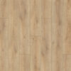 LAMINAT K057 HRAST CLEARWATER 8/32 4V P+