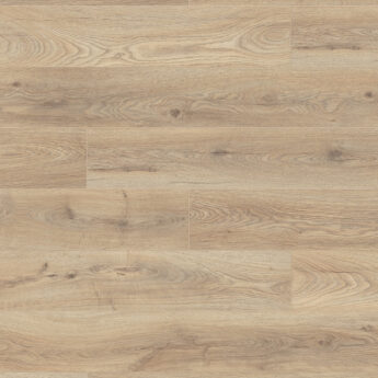 LAMINAT K452 HRAST ASHLAND 8/32 4V AE 1c2gp