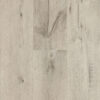VINIL LVT 1136 HRAST ORLANDO 2,5/0,55 MM 33/42