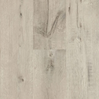 VINIL LVT 1136 HRAST ORLANDO 2,5/0,55 MM 33/42