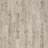 VINIL LVT 1136 HRAST ORLANDO 2,5/0,55 MM 33/42