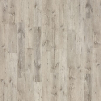 VINIL LVT 1136 HRAST ORLANDO 2,5/0,55 MM 33/42