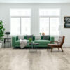 VINIL LVT 1136 HRAST ORLANDO 2,5/0,55 MM 33/42
