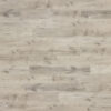 VINIL LVT 1136 HRAST ORLANDO 2,5/0,55 MM 33/42