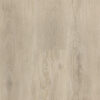 VINIL LVT 1137 HRAST CHICAGO 2,5/0,55 MM 33/42
