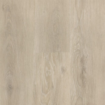 VINIL LVT 1137 HRAST CHICAGO 2,5/0,55 MM 33/42