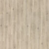 VINIL LVT 1137 HRAST CHICAGO 2,5/0,55 MM 33/42