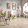 VINIL LVT 1137 HRAST CHICAGO 2,5/0,55 MM 33/42