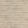 VINIL LVT 1137 HRAST CHICAGO 2,5/0,55 MM 33/42