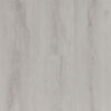 VINIL LVT 1138 HRAST HOUSTON 2,5/0,55 MM 33/42