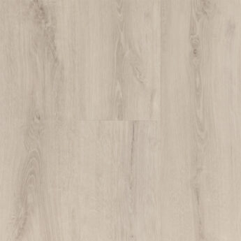 VINIL LVT 1138 HRAST HOUSTON 2,5/0,55 MM 33/42