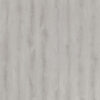 VINIL LVT 1138 HRAST HOUSTON 2,5/0,55 MM 33/42