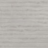 VINIL LVT 1138 HRAST HOUSTON 2,5/0,55 MM 33/42