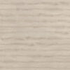 VINIL LVT 1138 HRAST HOUSTON 2,5/0,55 MM 33/42