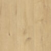 VINIL LVT 1140 HRAST SEATTLE 2,5/0,55 MM 33/42