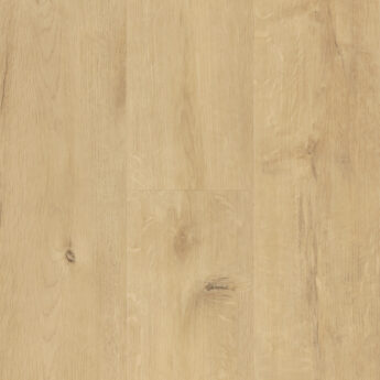 VINIL LVT 1140 HRAST SEATTLE 2,5/0,55 MM 33/42