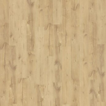 VINIL LVT 1140 HRAST SEATTLE 2,5/0,55 MM 33/42