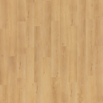 VINIL LVT 1141 HRAST BOSTON 2,5/0,55 MM 33/42