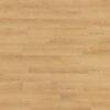 VINIL LVT 1141 HRAST BOSTON 2,5/0,55 MM 33/42