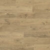 VINIL LVT 1142 HRAST DETROIT 2,5/0,55 MM 33/42