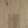 VINIL LVT 1143 HRAST DALLAS 2,5/0,55 MM 33/42