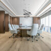 VINIL LVT 1143 HRAST DALLAS 2,5/0,55 MM 33/42