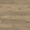 VINIL LVT 1143 HRAST DALLAS 2,5/0,55 MM 33/42