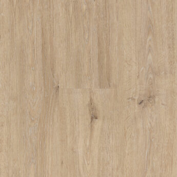 VINIL LVT 1011 HRAST NEVADA 2,5/0,55 MM 33/42