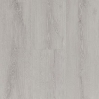 VINIL LVT 1138 HRAST HOUSTON 4,2/0,55 MM 33/42 CLIC