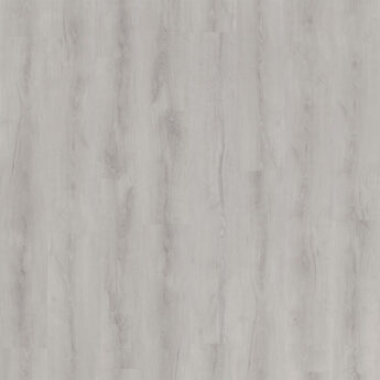 VINIL LVT 1138 HRAST HOUSTON 4,2/0,55 MM 33/42 CLIC
