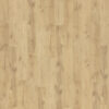 VINIL LVT 1140 HRAST SEATTLE 4,2/0,55 MM 33/42 CLIC