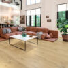 VINIL LVT 1140 HRAST SEATTLE 4,2/0,55 MM 33/42 CLIC