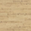 VINIL LVT 1140 HRAST SEATTLE 4,2/0,55 MM 33/42 CLIC