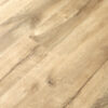 VINIL LVT 1148 HRAST MEMPHIS 4,2/0,55 MM 33/42 CLIC