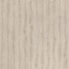 VINIL LVT 1138 HRAST HOUSTON 4,2/0,55 MM 33/42 CLIC