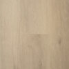 VINIL SPC 1162 HRAST MANASLU 5,5/0,55 MM 33/42 5G CLICK