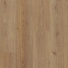 LAMINAT 4236 HRAST STYLE NATURE 4V 10/32 5G