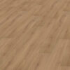 LAMINAT 4236 HRAST STYLE NATURE 4V 10/32 5G
