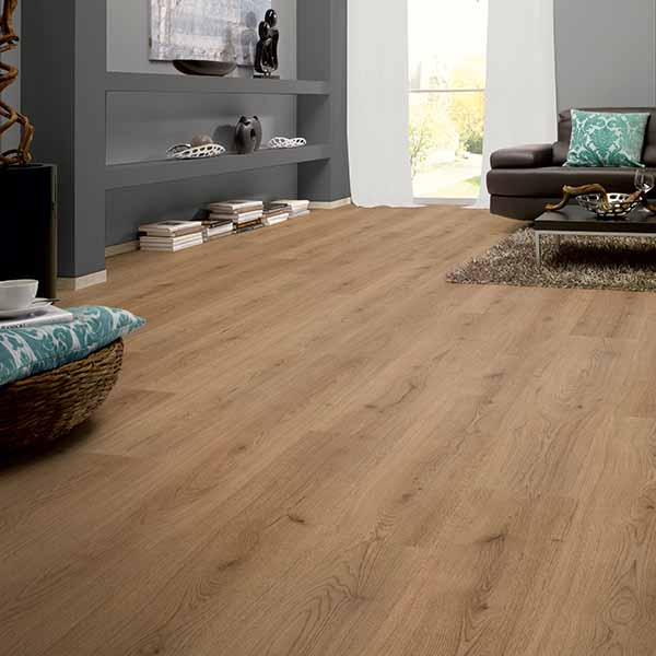 LAMINAT 4236 HRAST STYLE NATURE 4V 10/32 5G LAMINAT 4236 HRAST STYLE NATURE 4V 10/32 5G