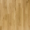 PARKET TGP 1L HRAST NATURAL ULJE ČTK 4Vm BC