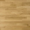 PARKET TGP 1L HRAST NATURAL ULJE ČTK 4Vm BC