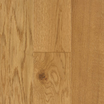 PARKET TGP 1L HRAST NATURAL UNI MAT LAK ČTK 4Vm BC