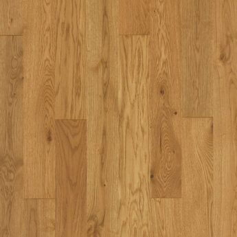 PARKET TGP 1L HRAST NATURAL UNI MAT LAK ČTK 4Vm BC