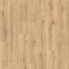LAMINAT L198 HRAST PREDAIA NATURAL 4V 8/33 D C-it