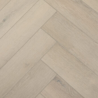 VINIL SPC 1164 HRAST LONDON 4V 5,5/0,5 MM 33/42 5G