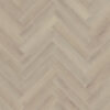 VINIL SPC 1164 HRAST LONDON 4V 5,5/0,5 MM 33/42 5G
