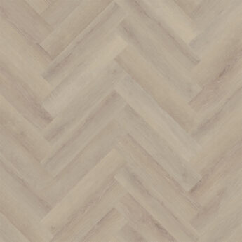 VINIL SPC 1164 HRAST LONDON 4V 5,5/0,5 MM 33/42 5G