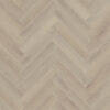 VINIL SPC 1164 HRAST LONDON 4V 5,5/0,5 MM 33/42 5G